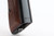 Scarce Mauser HSc Rig - Test Eagle - photo 10 of 17