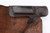 Scarce Mauser HSc Rig - Test Eagle - photo 14 of 17