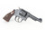 Smith & Wesson Commercial Victory Revolver