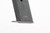 Minty Dual-Tone P.38 - byf 44 - photo 10 of 11