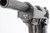 Minty Dual-Tone P.38 - byf 44 - photo 9 of 11