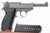 Minty Dual-Tone P.38 - byf 44 - photo 2 of 11