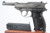 Minty Dual-Tone P.38 - byf 44 - photo 1 of 11