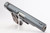 Excellent Colt Model 1908 Pocket Hammerless - 1928 mfg - photo 3 of 9