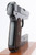 Excellent Colt Model 1908 Pocket Hammerless - 1928 mfg - photo 5 of 9