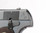 Excellent Colt Model 1908 Pocket Hammerless - 1928 mfg - photo 7 of 9