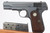 Excellent Colt Model 1908 Pocket Hammerless - 1928 mfg - photo 1 of 9