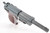 Spreewerk P.38 - 1943 mfg - photo 3 of 9