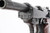 Spreewerk P.38 - 1943 mfg - photo 8 of 9