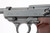 Spreewerk P.38 - 1943 mfg - photo 6 of 9
