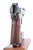 Spreewerk P.38 - 1943 mfg - photo 4 of 9