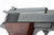 Spreewerk P.38 - 1943 mfg - photo 7 of 9