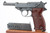 Spreewerk P.38 - 1943 mfg - photo 1 of 9
