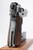 Scarce Finnish Contract FN Browning High Power - photo 5 of 9