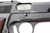 Scarce Finnish Contract FN Browning High Power - photo 8 of 9