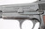Scarce Finnish Contract FN Browning High Power - photo 6 of 9