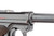 1941 Mauser Luger - byf 41 - photo 13 of 15