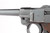 1941 Mauser Luger - byf 41 - photo 10 of 15