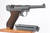 SOLD - 1941 Mauser Luger - byf 41
