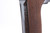 SOLD - 1941 Mauser Luger - byf 41