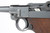 1941 Mauser Luger - byf 41 - photo 9 of 15