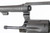 SOLD - Nice Smith & Wesson Victory Revolver
