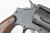 SOLD - Nice Smith & Wesson Victory Revolver