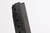 Rare End Of War Parts P.38 - Walther / Mauser - photo 10 of 10
