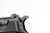 SOLD - Rare End Of War Parts P.38 - Walther / Mauser