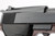 Rare End Of War Parts P.38 - Walther / Mauser - photo 8 of 10