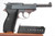 Rare End Of War Parts P.38 - Walther / Mauser - photo 2 of 10