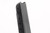 Excellent, Rare Factory-Found Walther P.38 - Mauser Parts - photo 8 of 9