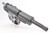 Excellent, Rare Factory-Found Walther P.38 - Mauser Parts - photo 3 of 9