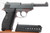 Excellent, Rare Factory-Found Walther P.38 - Mauser Parts - photo 2 of 9