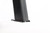 Original Spreewerk P.38 - 1944 mfg - photo 10 of 10