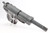 Original Spreewerk P.38 - 1944 mfg - photo 3 of 10