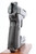 Original Spreewerk P.38 - 1944 mfg - photo 5 of 10