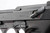 Original Spreewerk P.38 - 1944 mfg - photo 7 of 10