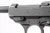Original Spreewerk P.38 - 1944 mfg - photo 6 of 10