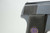 Walther Model 8 - photo 8 of 10
