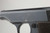 Walther Model 8 - photo 6 of 10