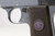 Walther Model 8 - photo 7 of 10