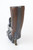 Nice, Boxed Smith & Wesson 2" Pre-Model 10 Revolver - photo 6 of 22
