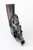 Nice, Boxed Smith & Wesson 2" Pre-Model 10 Revolver - photo 5 of 22