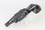 Nice, Boxed Smith & Wesson 2" Pre-Model 10 Revolver - photo 4 of 22