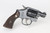 Nice, Boxed Smith & Wesson 2" Pre-Model 10 Revolver - photo 3 of 22