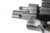 Nice, Boxed Smith & Wesson 2" Pre-Model 10 Revolver - photo 12 of 22