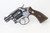 Nice, Boxed Smith & Wesson 2" Pre-Model 10 Revolver - photo 2 of 22