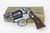 Nice, Boxed Smith & Wesson 2" Pre-Model 10 Revolver - photo 1 of 22