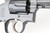 Nice, Boxed Smith & Wesson 2" Pre-Model 10 Revolver - photo 10 of 22